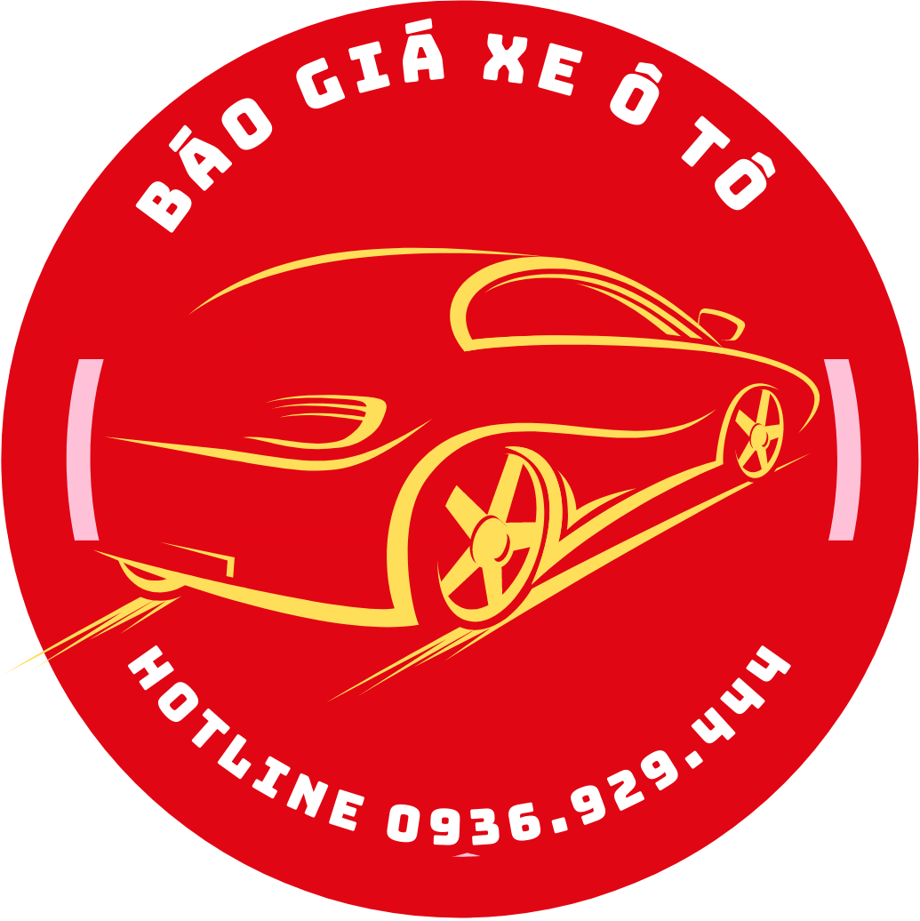 logo Báo giá xe tải