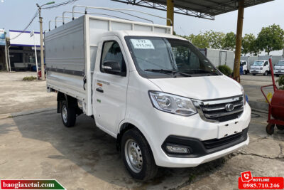 XE TẢI THACO TF230 920KG