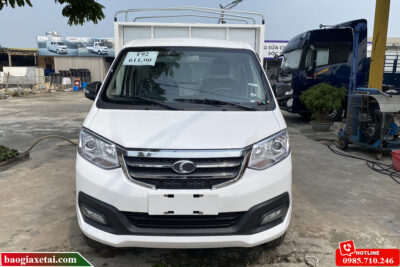 XE TẢI THACO TF230 920KG