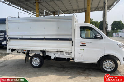 XE TẢI THACO TF230 920KG