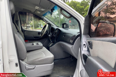 KIA K250 THÙNG ĐÔNG LẠNH