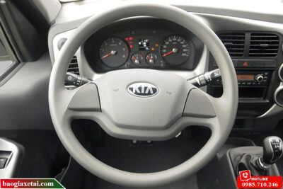 XE TẢI KIA K200