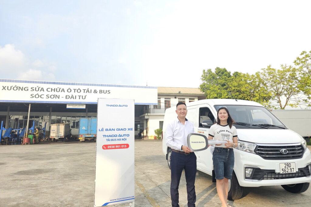 Thaco-Sóc-Sơn-Giao-Xe-tai-van-TF480
